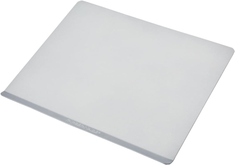 Nonstick Baking Sheet - 155 x 20 Light Gray