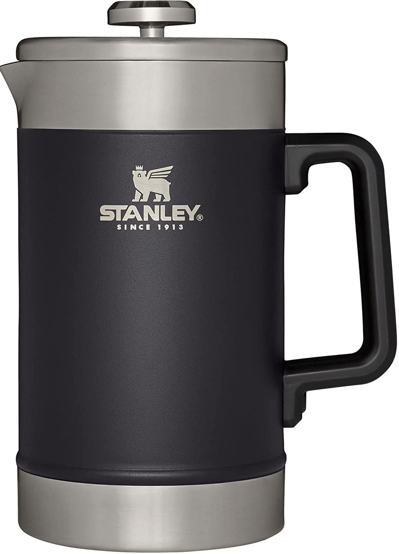 Stanley Classic The Stay-Hot French Press