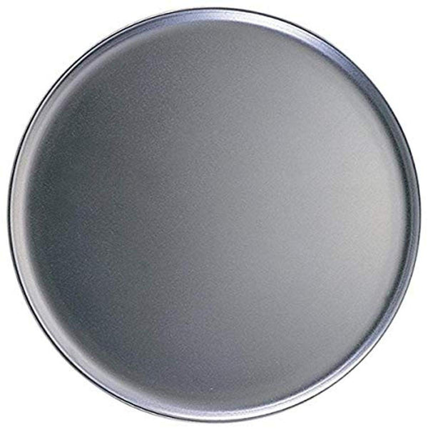 16 American Metalcraft Heavy Weight Aluminum Coupe Pan