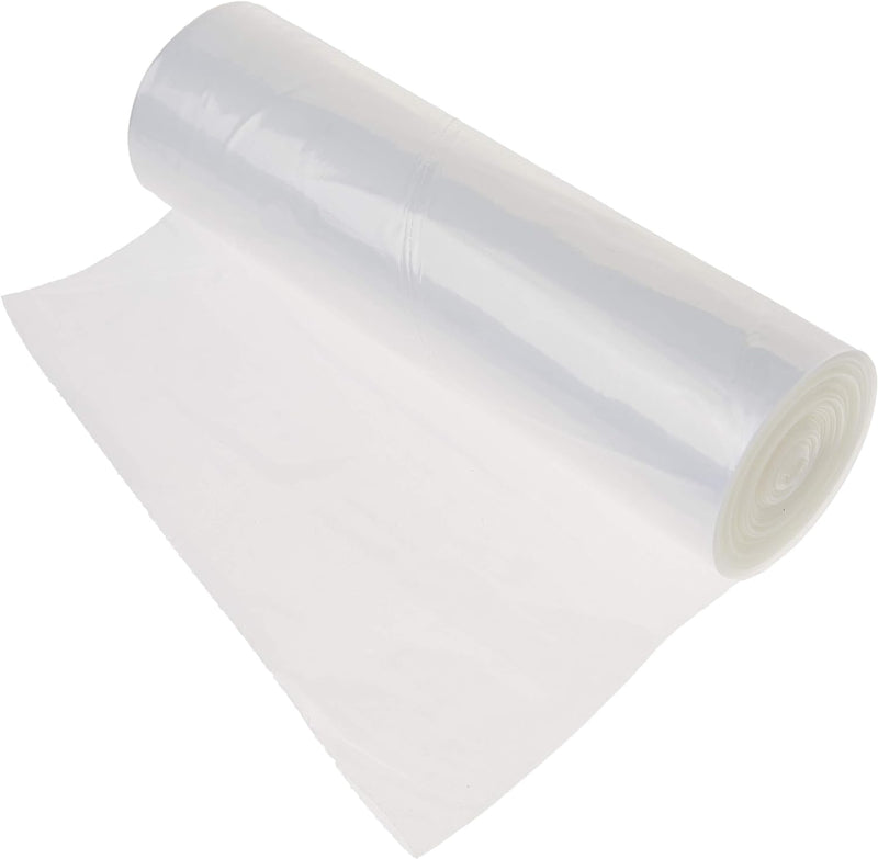 100 18-Inch Disposable Decorating Bags by Ateco