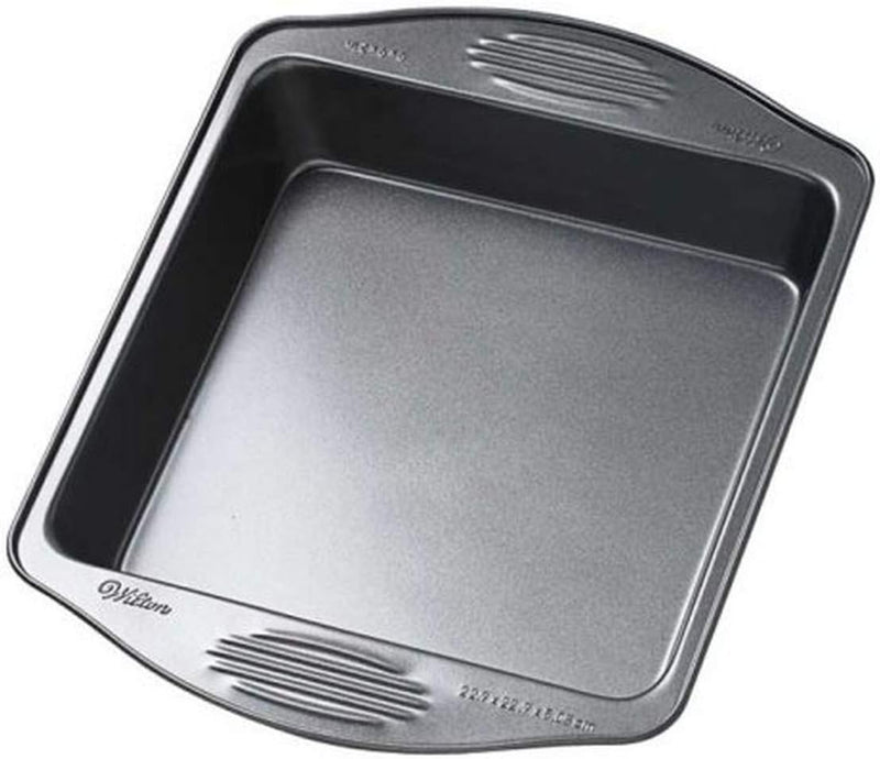 Wilton Excelle Elite Non-Stick Cake Pan - 13 x 9-Inch