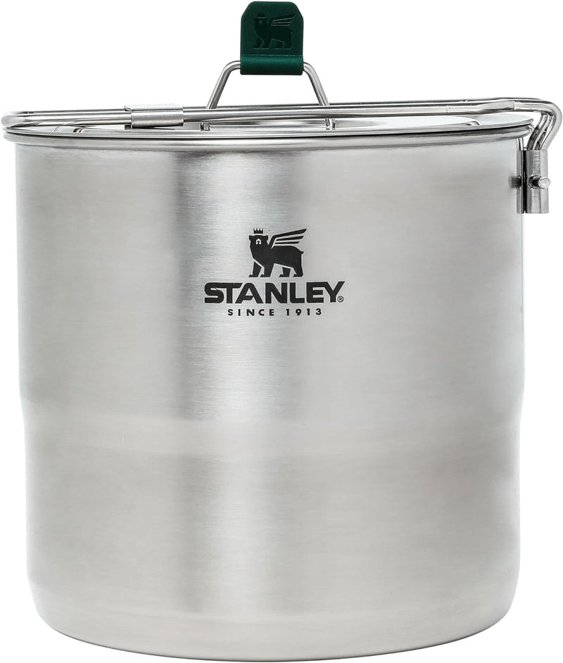 Stanley Adventure Two Cup Cookset