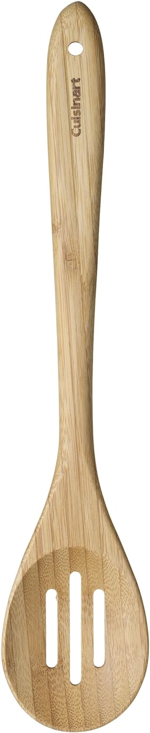 Cuisinart GreenGourmet Bamboo Basting Brush - 15 inch