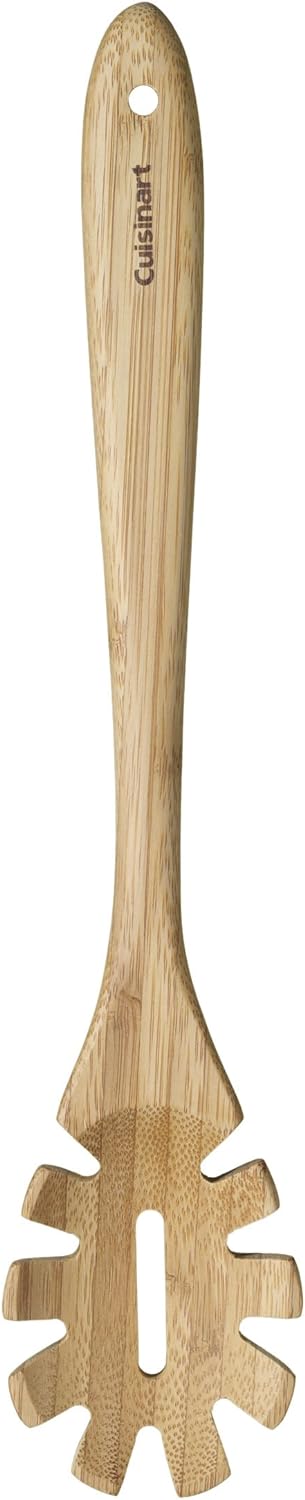 Cuisinart GreenGourmet Bamboo Basting Brush - 15 inch