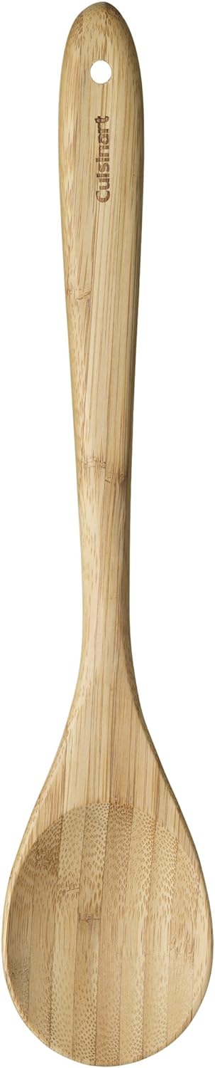 Cuisinart GreenGourmet Bamboo Basting Brush - 15 inch