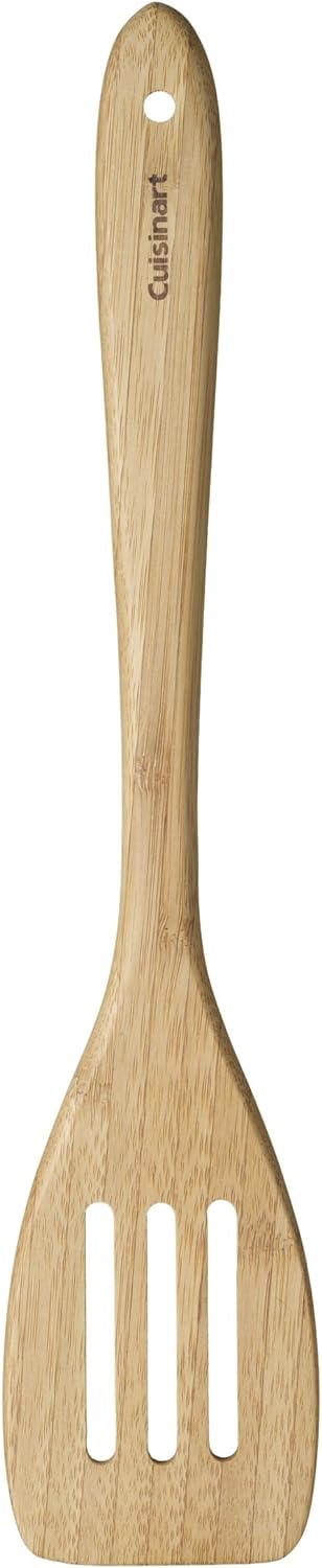 Cuisinart GreenGourmet Bamboo Basting Brush - 15 inch