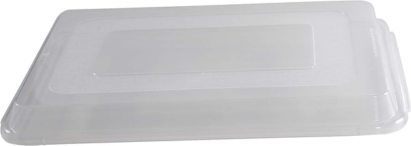 Nordic Ware Clear Half Sheet Cover - 13x18