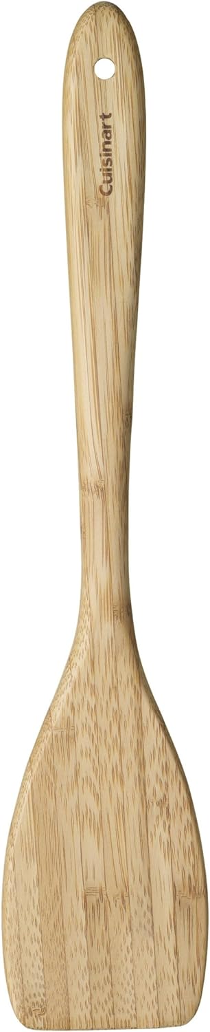 Cuisinart GreenGourmet Bamboo Basting Brush - 15 inch