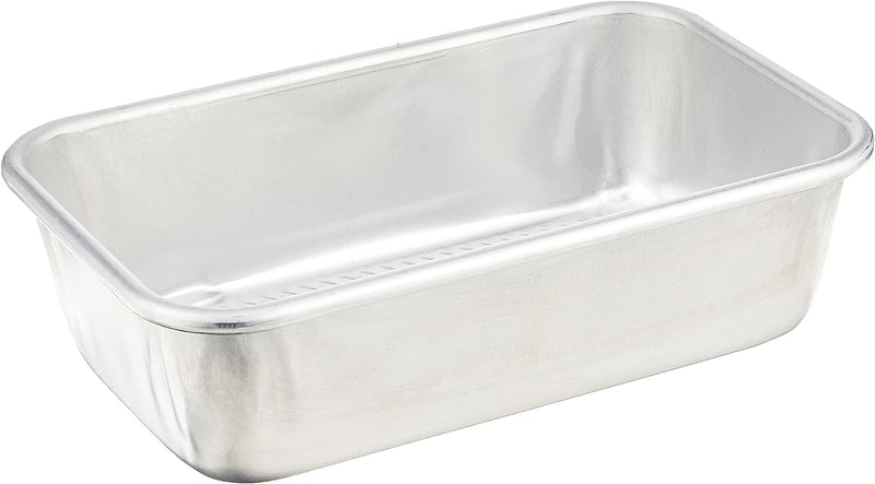 Nordic Ware Prism Baking Half Sheet - 2-Pack Natural