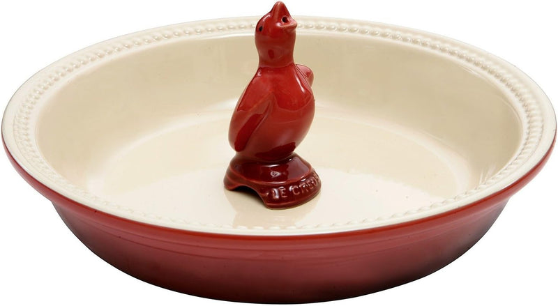 Le Creuset Pie Bird - 325 Stoneware Marseille