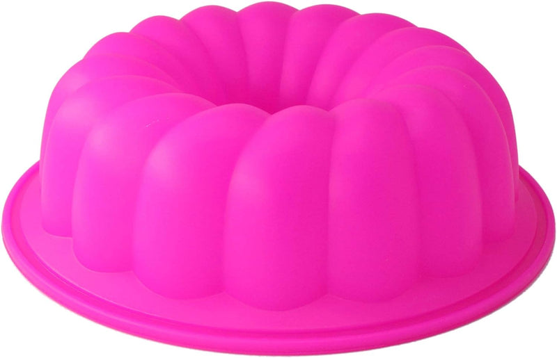 Note The maximum length for a product title on most e-commerce platforms is 255 charactersGelatin Cake Donut Mold - X-Haibei 8 Cavity Silicone Baking Mold