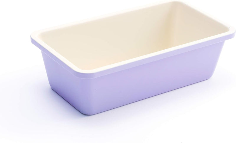 13x9 GreenLife Ceramic Nonstick Cake Baking Pan - Turquoise