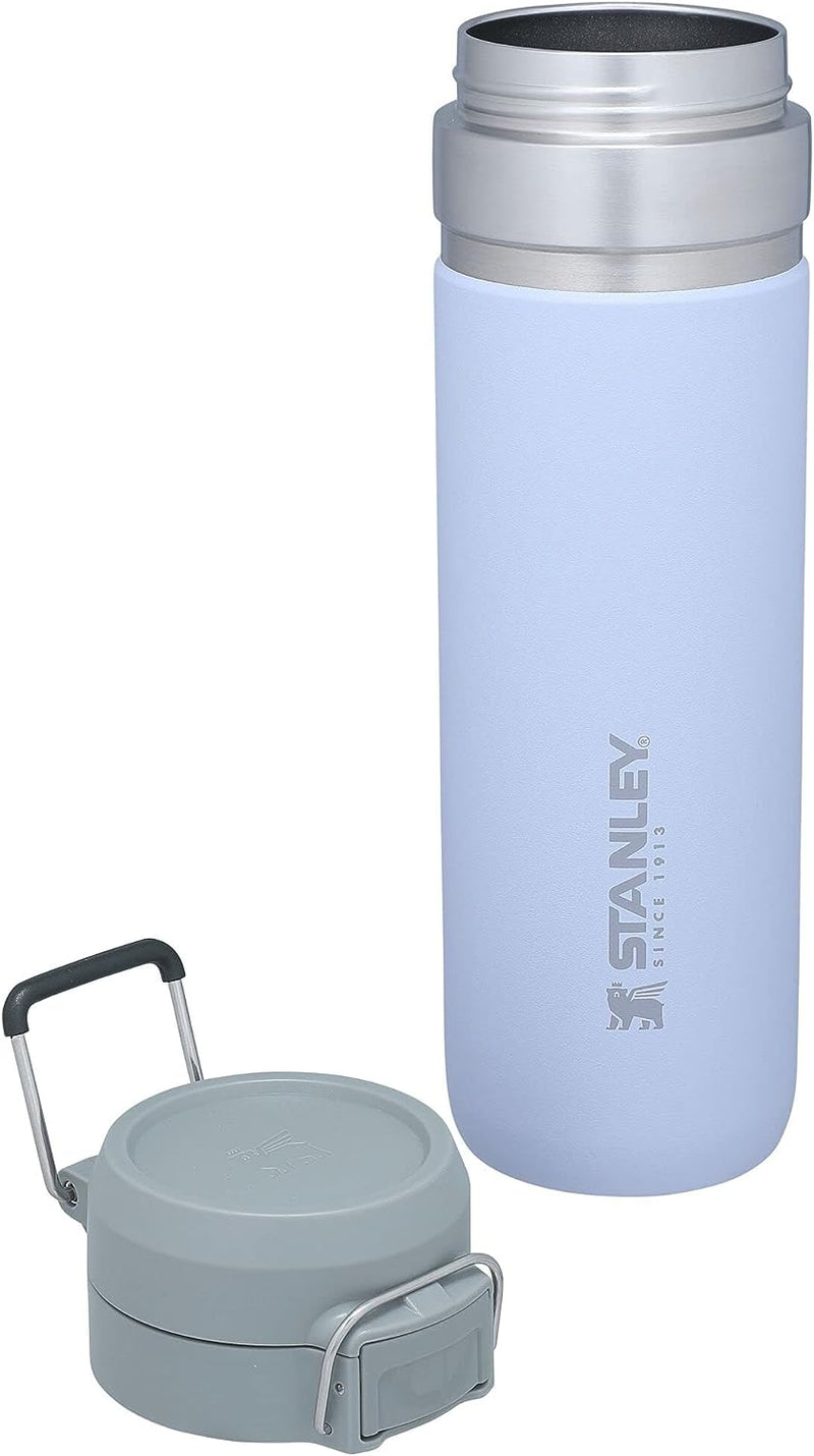 Stanley GO Bottle - Quick Flip Water Bottle