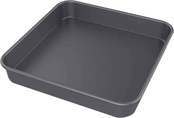 Medium Grey Ninja Casserole Pan