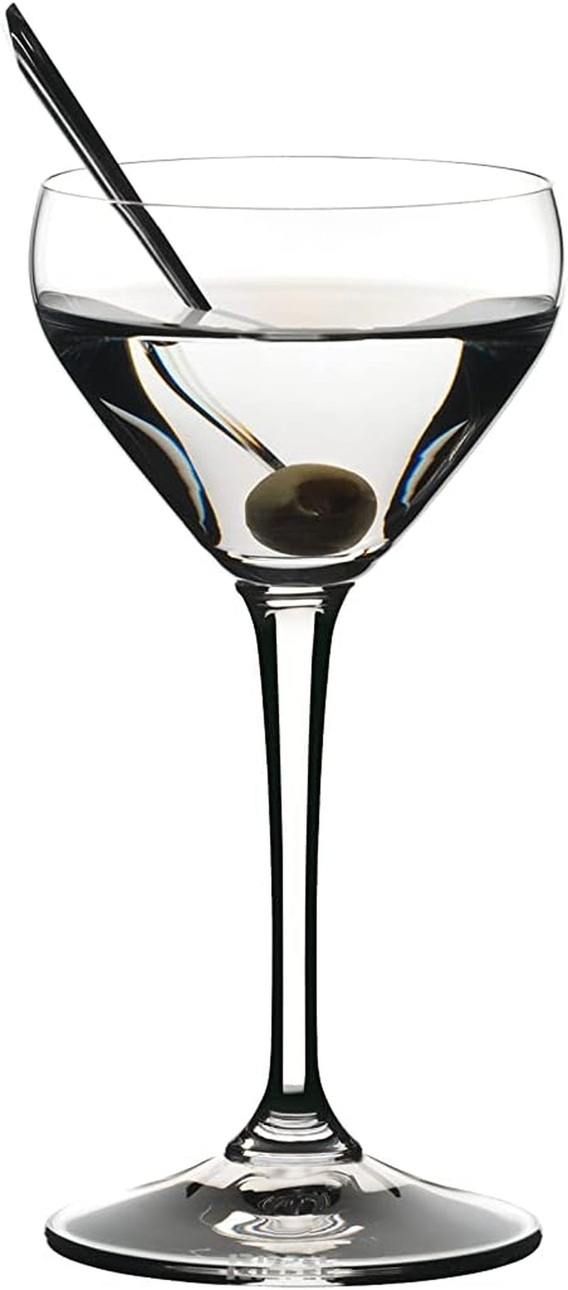 Riedel Nick & Nora Cocktail Glass, Buy 3 Get 4