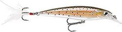 Rapala Rapala X-Rap Fishing Lure