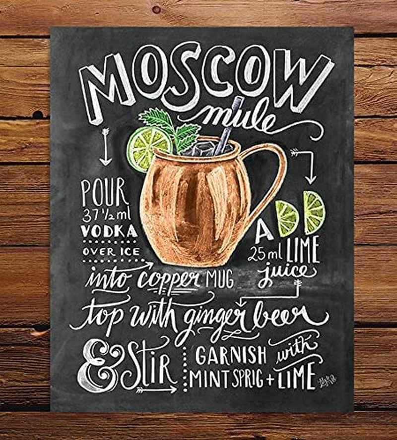 Staglife 16 Oz Rustic Black Moscow Mule Copper Mugs, Genuine Copper Cups for Moscow Mules Real Copper Mugs & Cups, 100% Pure Solid Copper Mug Cup Set of 2