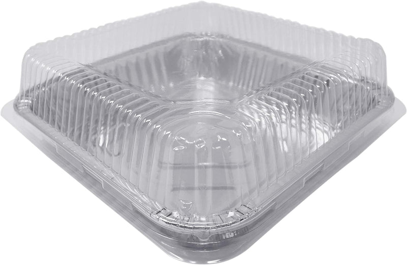 Disposable Baking Pans 