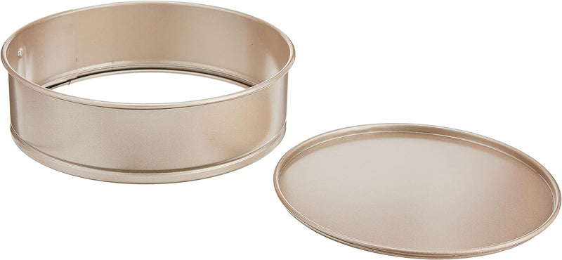 Cuisinart 13x9 Nonstick Cake Pan - Champagne