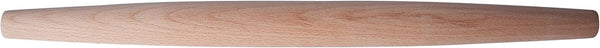 Farberware Classic Wood Rolling Pin 1775-Inch - Natural