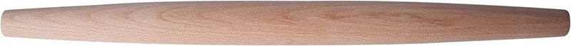 Farberware Classic Wood Rolling Pin 1775-Inch - Natural