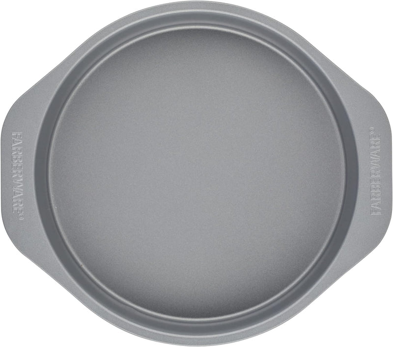 Nonstick Baking Sheet - 155 x 20 Light Gray