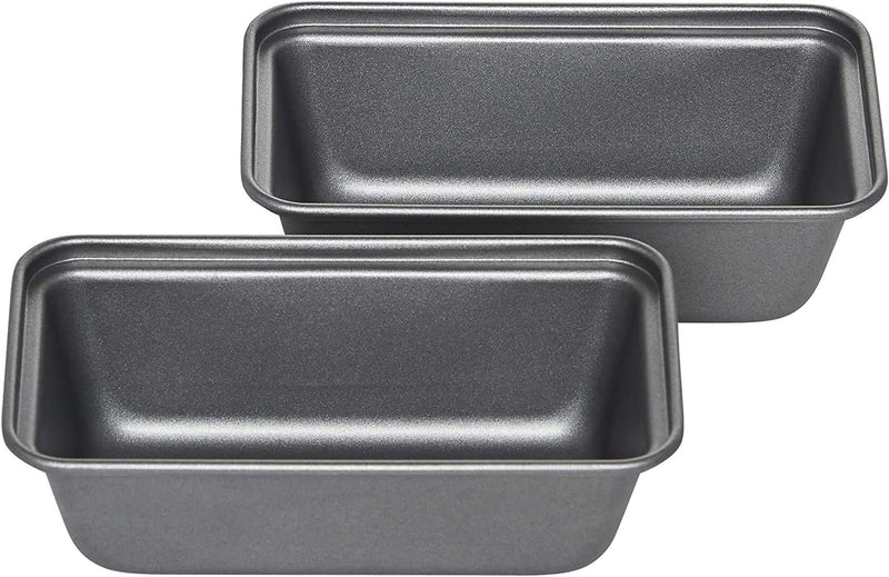 Instant Pot Round Cake Pan 77-Inch - Gray