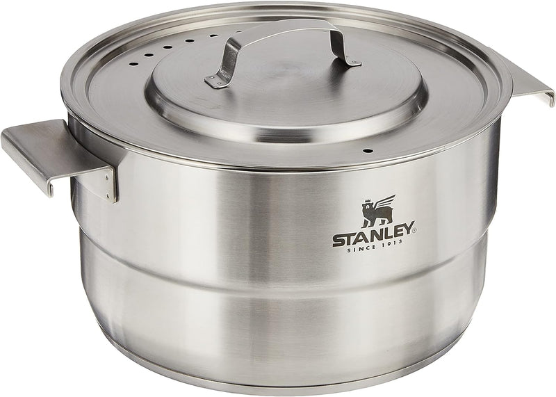 Stanley Adventure Two Cup Cookset