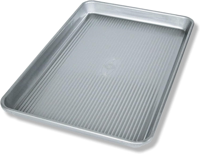 USA Pan Extra Large Nonstick Sheet Pan - Aluminized Steel