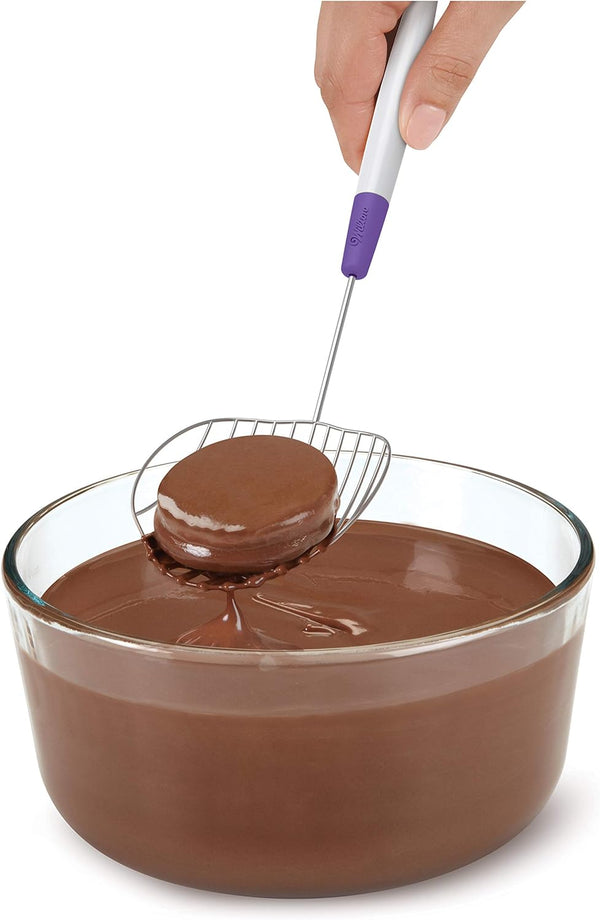 Candy Melts Dipping Scoop