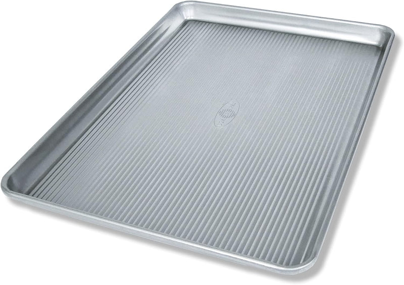 USA Pan Extra Large Nonstick Sheet Pan - Aluminized Steel