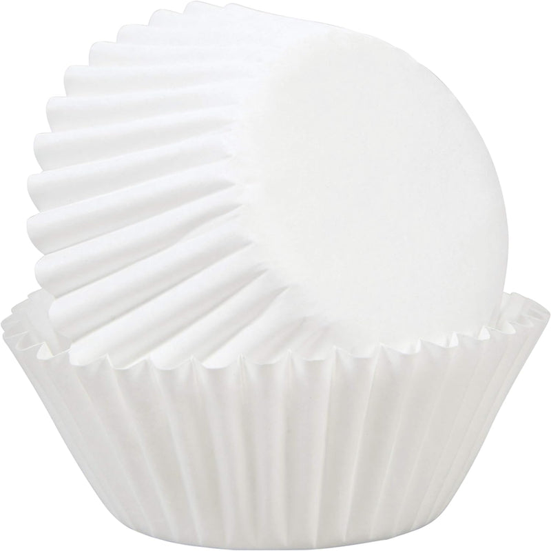 Wilton Non-Stick 48-Cup Mini Muffin and Cupcake Pan