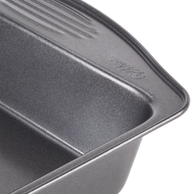 Wilton Excelle Elite Non-Stick Cake Pan - 13 x 9-Inch