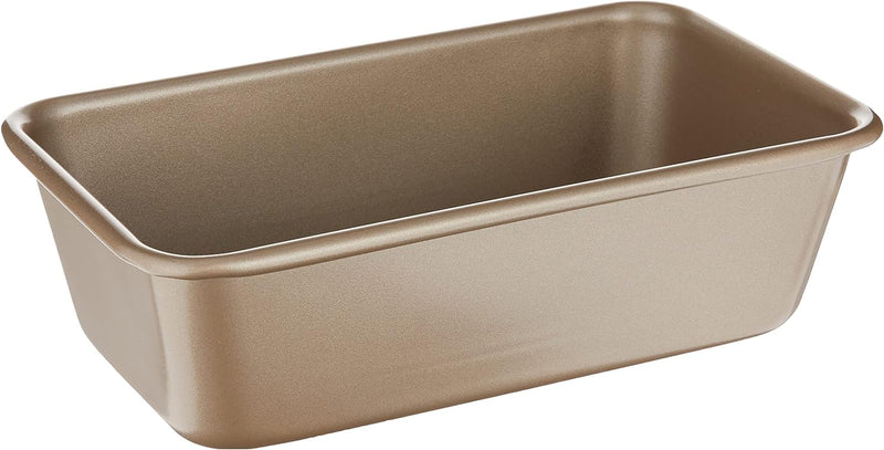 Cuisinart 13x9 Nonstick Cake Pan - Champagne