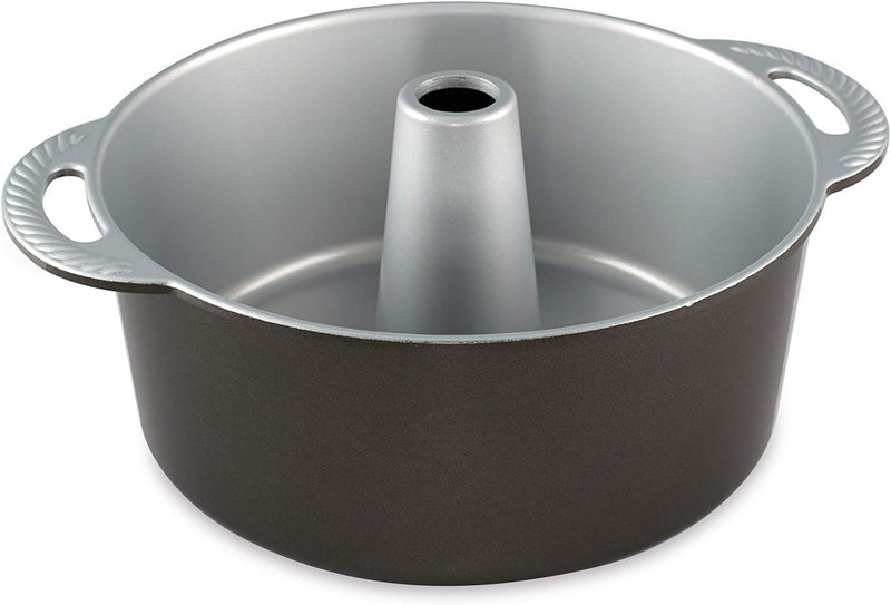 Anniversary Bundt Pan - Nordic Ware Platinum Collection