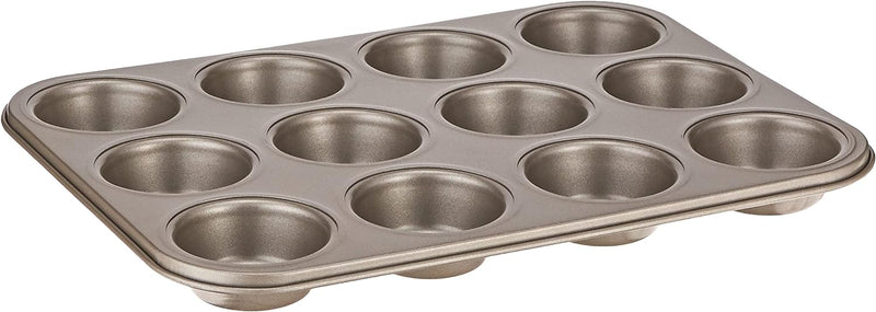 Cuisinart 13x9 Nonstick Cake Pan - Champagne