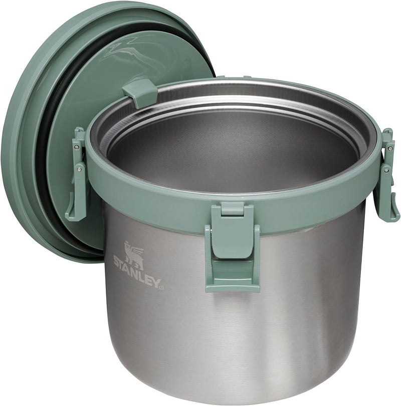 Stanley Adventure Two Cup Cookset