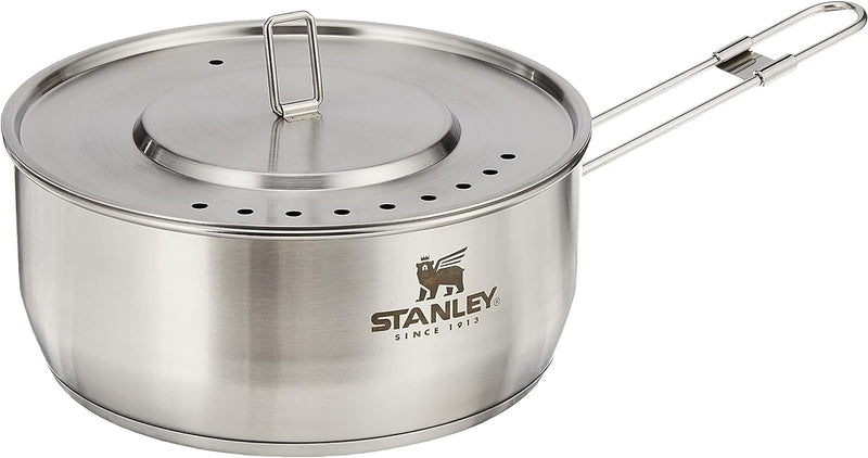 Stanley Adventure Two Cup Cookset