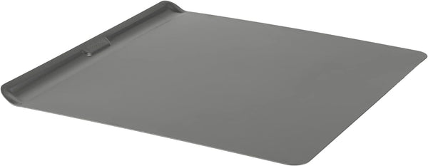 GoodCook AirPerfect Insulated Nonstick Carbon Steel Baking Cookie Sheet, Large