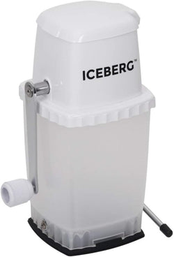 Time for Treats Iceberg Ice Crusher