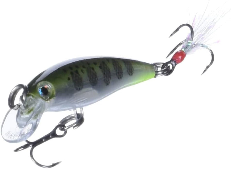 Rapala Rapala X-Rap Fishing Lure