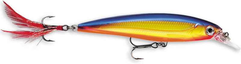 Rapala Rapala X-Rap Fishing Lure