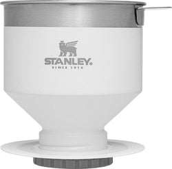 Stanley The Perfect-Brew Pour Over