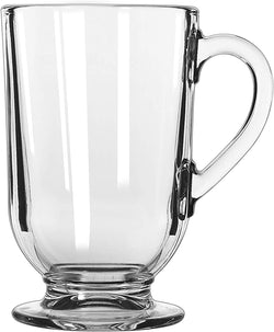 Libbey 10.5 Oz. Irish Coffee Mug(pack of 12)