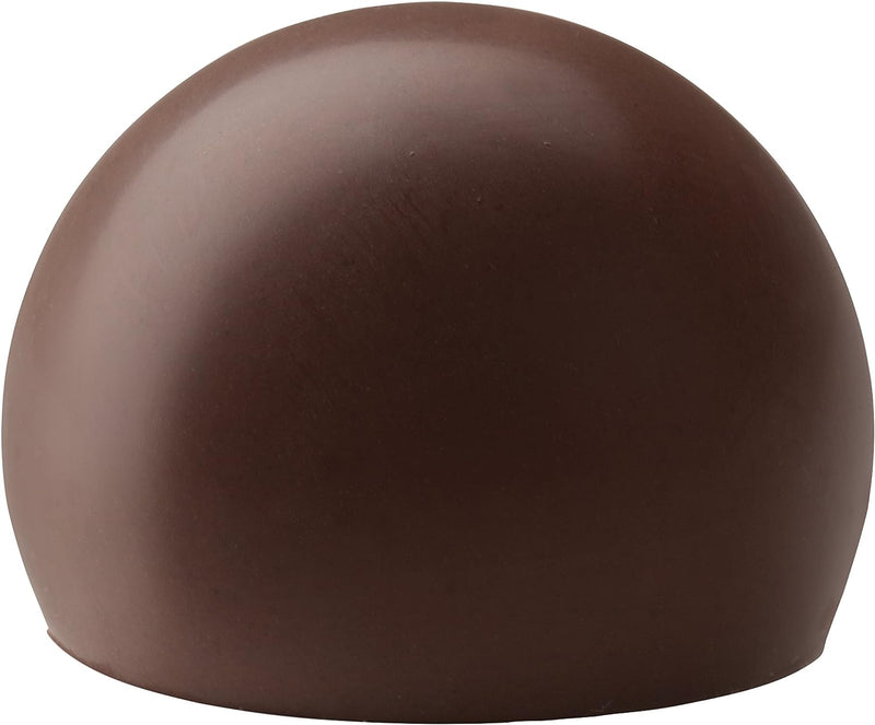 Baking Chocolate Mold - European-Grade Silicone Truffle Design