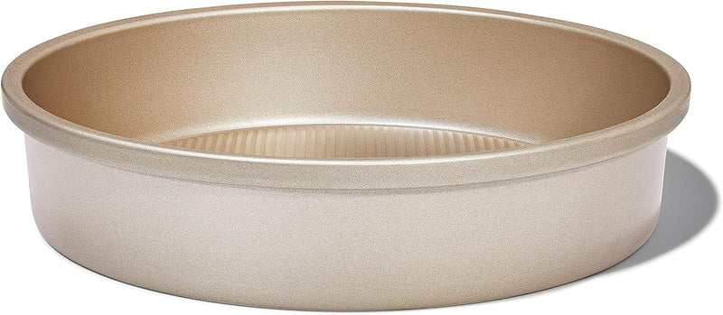 Non-Stick Jelly Roll Pan - 10 x 15 Inch by OXO Good Grips