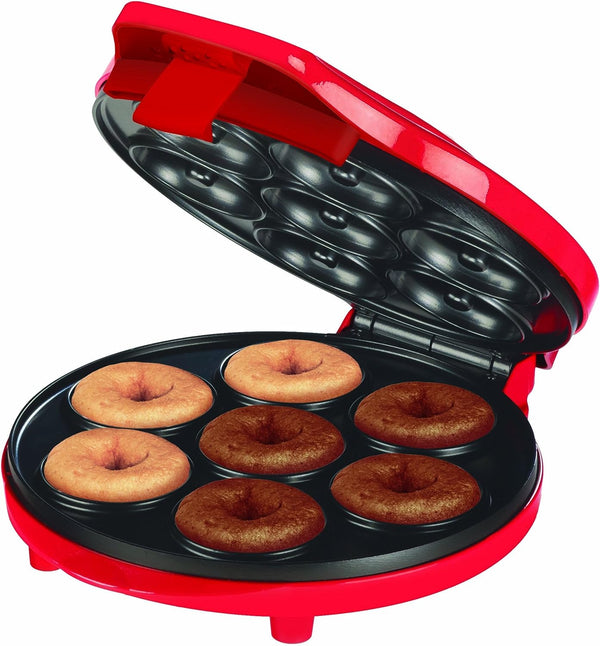 Bella Cucina Donut Maker