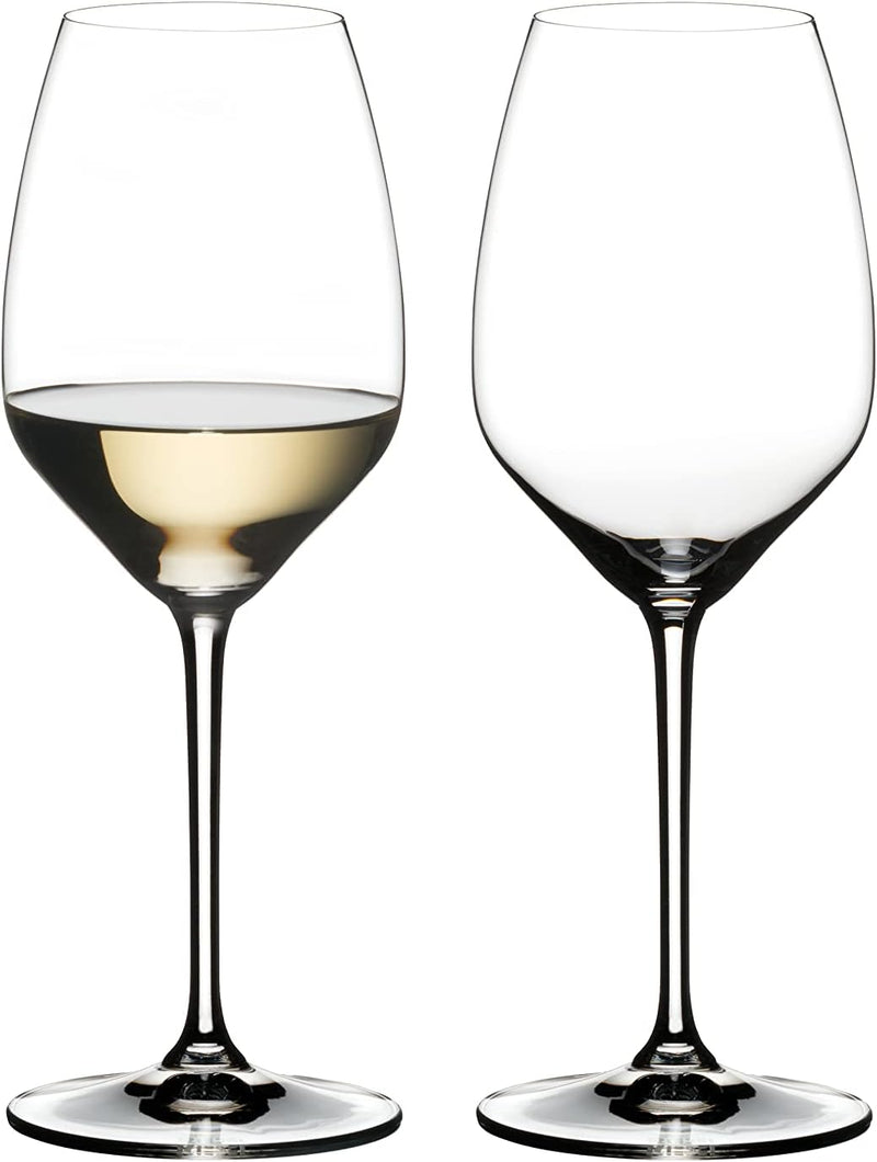 Riedel Extreme Martini Glass, Set of 2, Clear, 8.82 fluid ounces