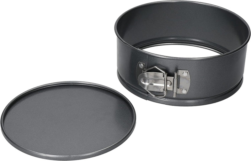 Instant Pot Round Cake Pan 77-Inch - Gray