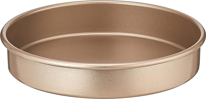 Cuisinart 13x9 Nonstick Cake Pan - Champagne